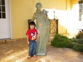 Enlarge photo 6