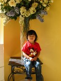 Enlarge photo 7