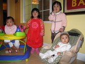 Enlarge photo 2