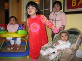 Enlarge photo 3