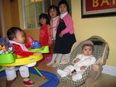 Enlarge photo 5