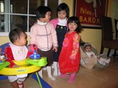 Enlarge photo 7