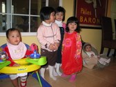 Enlarge photo 8