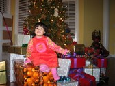 2004-12-24 NOEL