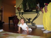 Enlarge photo 17