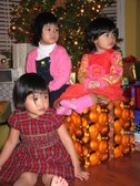 Enlarge photo 19