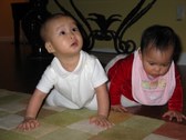 Enlarge photo 20