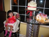 Enlarge photo 21