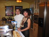 Enlarge photo 26