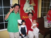 Enlarge photo 27
