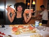 Enlarge photo 30