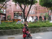 Enlarge photo 25