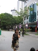 Enlarge photo 26