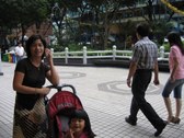 Enlarge photo 28