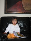 Enlarge photo 2