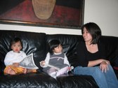Enlarge photo 3