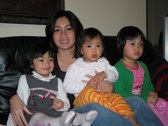 Enlarge photo 7