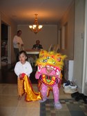 Enlarge photo 9