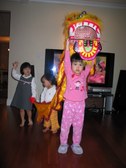 Enlarge photo 10