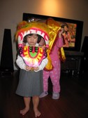 Enlarge photo 13