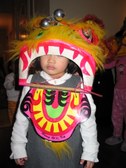 Enlarge photo 15