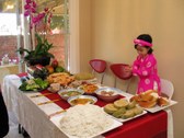 Enlarge photo 8