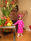 Enlarge photo 16