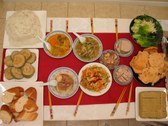 Enlarge photo 19