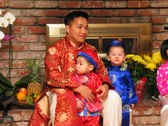 Enlarge photo 4