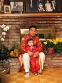 Enlarge photo 8