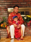 Enlarge photo 9