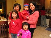 Enlarge photo 12