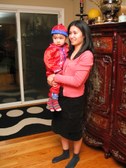 Enlarge photo 14