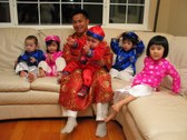 Enlarge photo 15