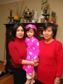 Enlarge photo 20