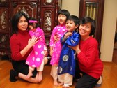 Enlarge photo 21