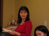 Enlarge photo 24