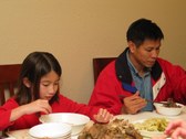 Enlarge photo 25