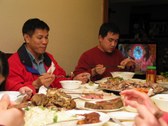 Enlarge photo 29