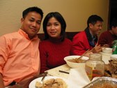 Enlarge photo 30