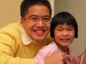 2006-01-30 - TET - MUNG 2 