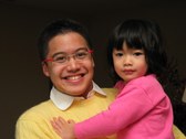 Enlarge photo 9