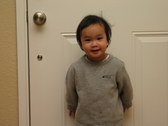 Enlarge photo 10