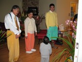 Enlarge photo 13
