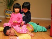 Enlarge photo 14