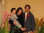 Enlarge photo 16