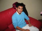 Enlarge photo 19