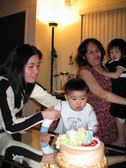 Enlarge photo 2
