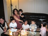 Enlarge photo 4