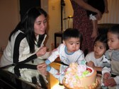 Enlarge photo 5